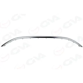 ÖN TAMPON ALT ÇITA KROMLU FIAT EGEA CROSS 20