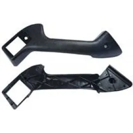 Kapi Kolçaği Ön-Arka Alt-Üst Sağ Slx