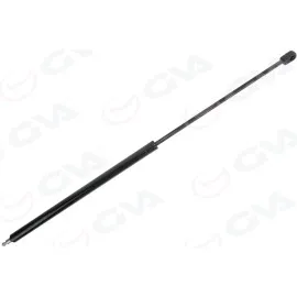 Kaput Amortisörü Renault Megane Iii Hb 08 665Mm/315N