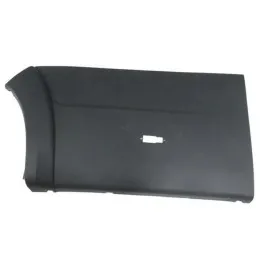 KAPI ÇEVRE BANDI SOL ARKA FIAT DUCATO III-BOXER III