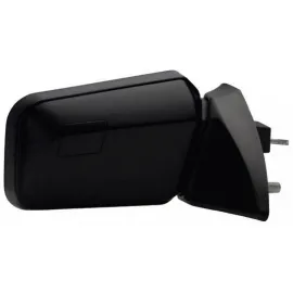 DIŞ DİKİZ AYNASI MEKANİK SAĞ LADA SAMARA