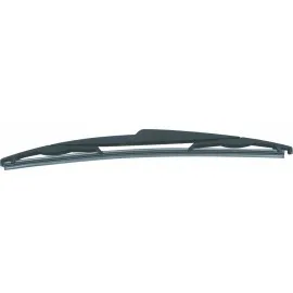 Silecek Süpürgesi Arka P106-P206-P207-P307-Clio Iii Hb-Mgn-Kng-Courier