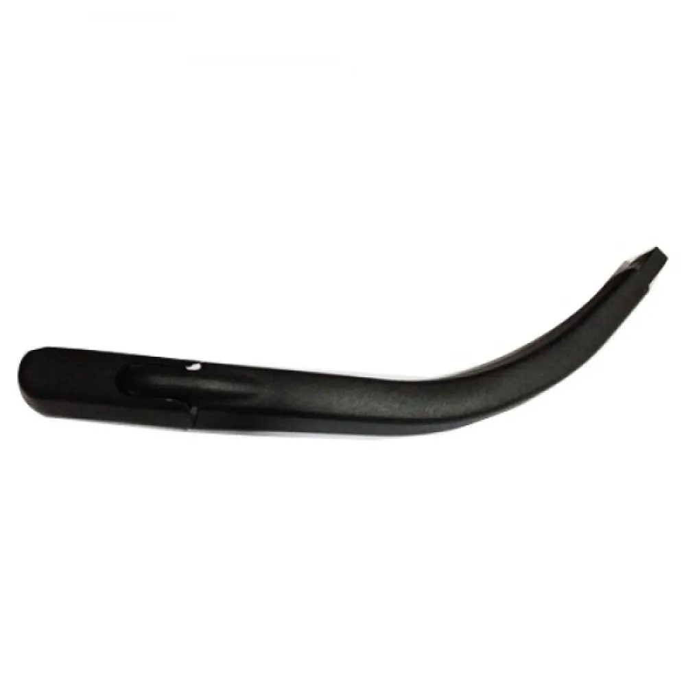 Arka Silecek Kolu Dacia Logan