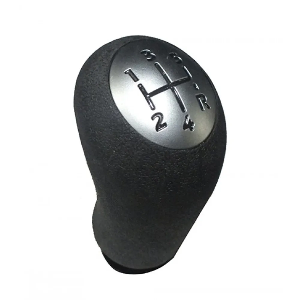 Vites Topuzu Dacia Logan Krom