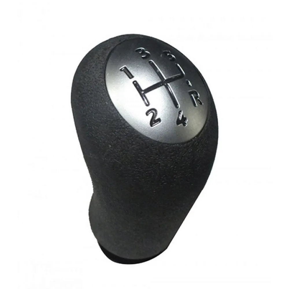 VİTES TOPUZU DACIA LOGAN KROM