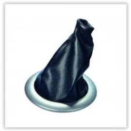 Vites Kol Körüğü Mgn Ii Nikel