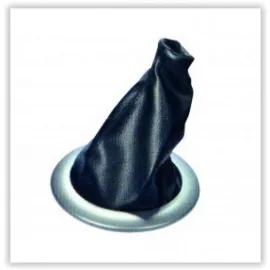 VİTES KOL KÖRÜĞÜ MGN II NİKEL