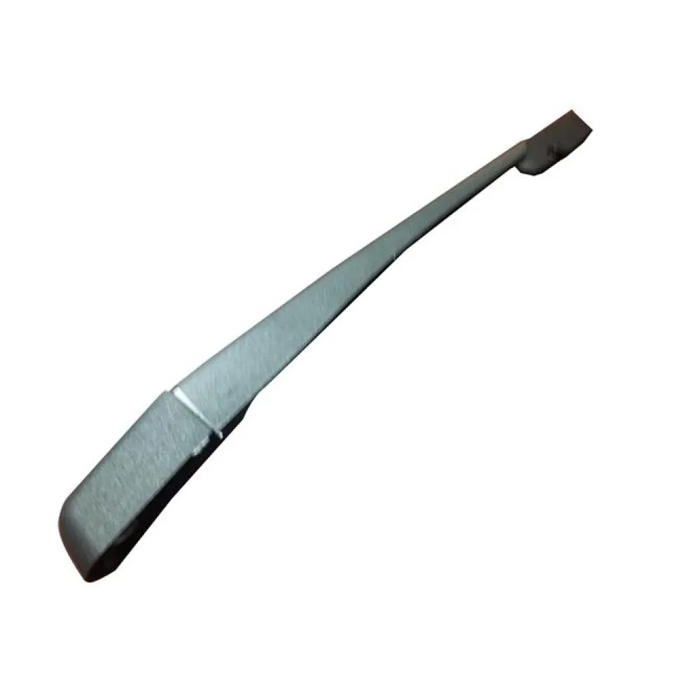 Arka Silecek Kolu Clio I-Ii Hb