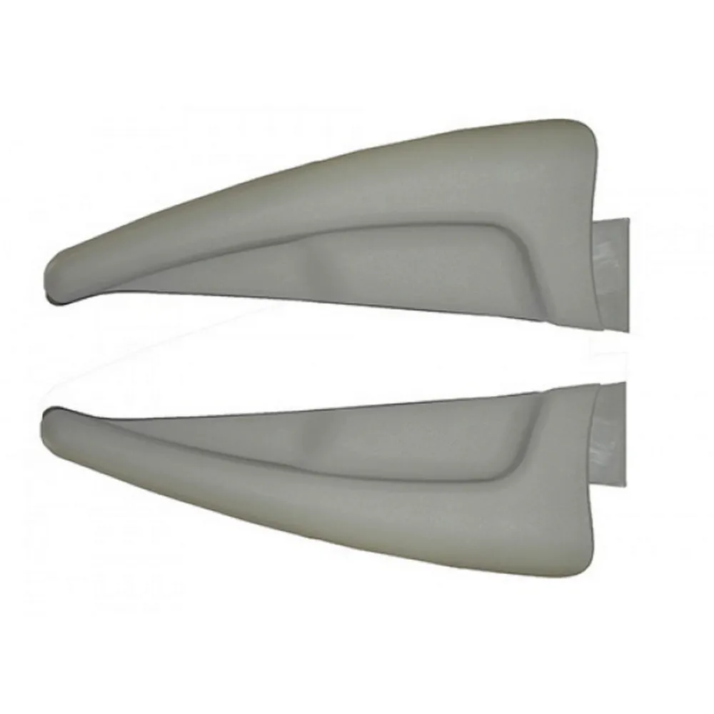 KOLTUK AYAR YATIRMA KOLU MGN III-FLUENCE BEJ