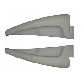 KOLTUK AYAR YATIRMA KOLU MGN III-FLUENCE BEJ