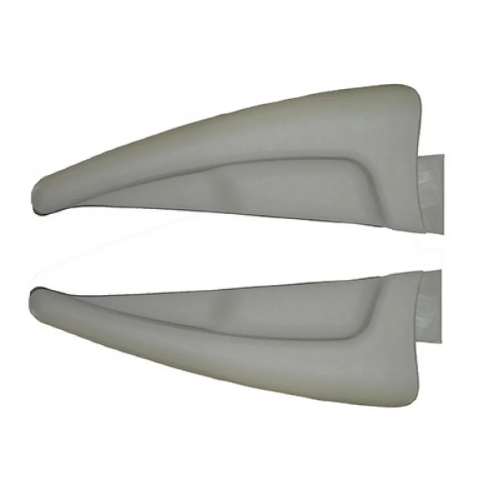 Koltuk Ayar Yatirma Kolu Mgn Iii-Fluence Bej