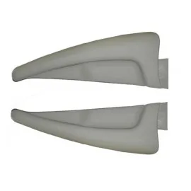 Koltuk Ayar Yatirma Kolu Mgn Iii-Fluence Bej