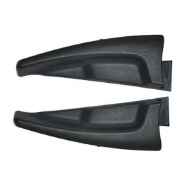 Koltuk Ayar Yatirma Kolu Mgn Iii-Fluence Siyah