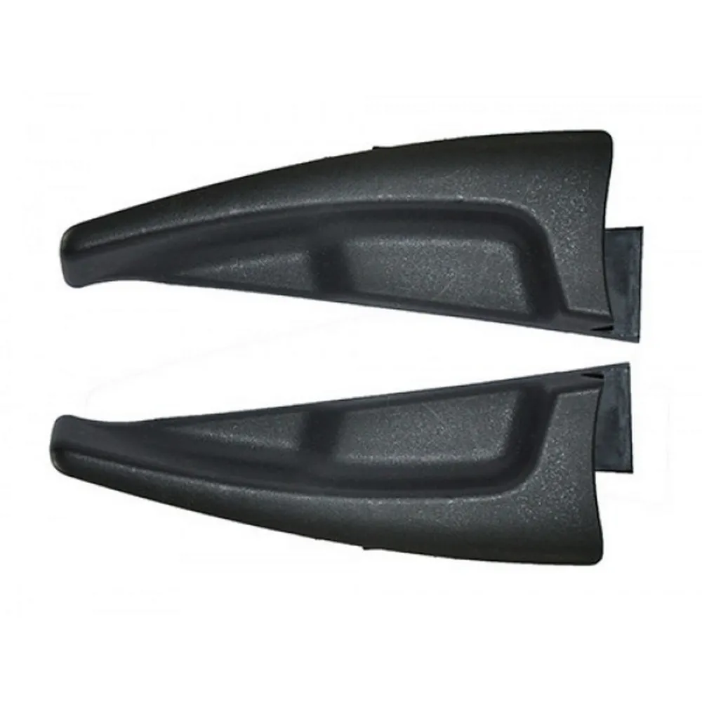 KOLTUK AYAR YATIRMA KOLU MGN III-FLUENCE SİYAH