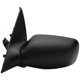 Diş Dikiz Aynasi Mekanik Sol Escort 95-01 Vm-307L