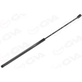 BAGAJ AMORTİSÖRÜ CORSA D 5 KAPI 08- 610MM/245N