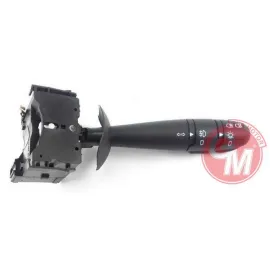 SİLECEK KUMANDA KOLU RENAULT MASTER II-TRAFIC II-VIVARO-MOVANO 01 Silme Yikama fonksiyonu ile