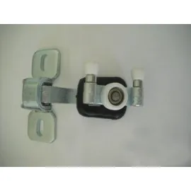 Orta Kapi Orta Mekanizma Kmp. Ducato-Boxer-Jumper