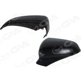 AYNA KAPAGI SOL LEON 2020