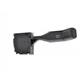 Cam Silgi Silecek Fiskiye Kumanda Kolu Renault R19 Europa Sedan 1.4-1.6-1.7-1.8-1.9 1988 2002