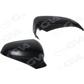 AYNA KAPAGI SAG LEON 2020