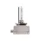 AMPUL 12V D1S 35 PK32d-2 XENARC 6000K MAVİ ÇUBUK XENON AY IŞIK SERİSİ