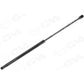 Bagaj Amortisörü Mercedes C-Class Cl203 02 08 582Mm/460N