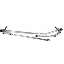 Silecek Mekanizmasi Motorsuz R.master Iii 2009-