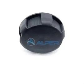 Koltuk Yan Ayar Düğmesi Alt Büyük Doblo-Grande Punto 2010