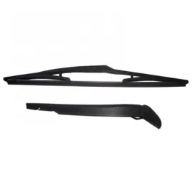 Silecek Arka Kolu Komple Fiorino