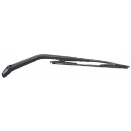 Arka Silecek Kolu Komple Doblo I-Ii