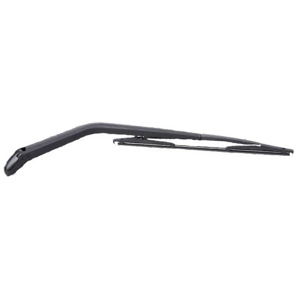 ARKA SİLECEK KOLU KOMPLE DOBLO I-II