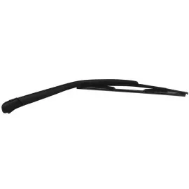 Silecek Kolu Arka Komple Kng 2008 Tek Kapi / Yukari Açilir Kapi -Trafic