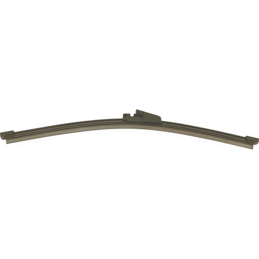 SİLECEK SÜPÜRGESİ ARKA 28mm VW GOLF V-POLO V