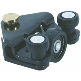 Kapi Alt Mekanizmasi Master-Movano