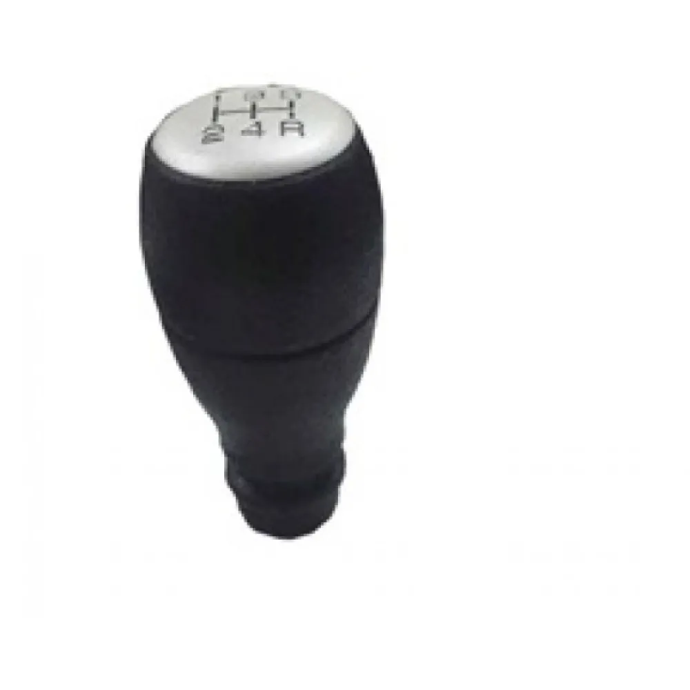 Vites Topuzu Partner Ii-Partner Tepe-307-207-308-3008-807-407-5008-C3 Pluriel-C4-C2-Saxo