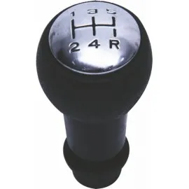 Vites Topuzu P206-P207-P307-P308-P407-P3008-P5008-Partner Tepee 1.4