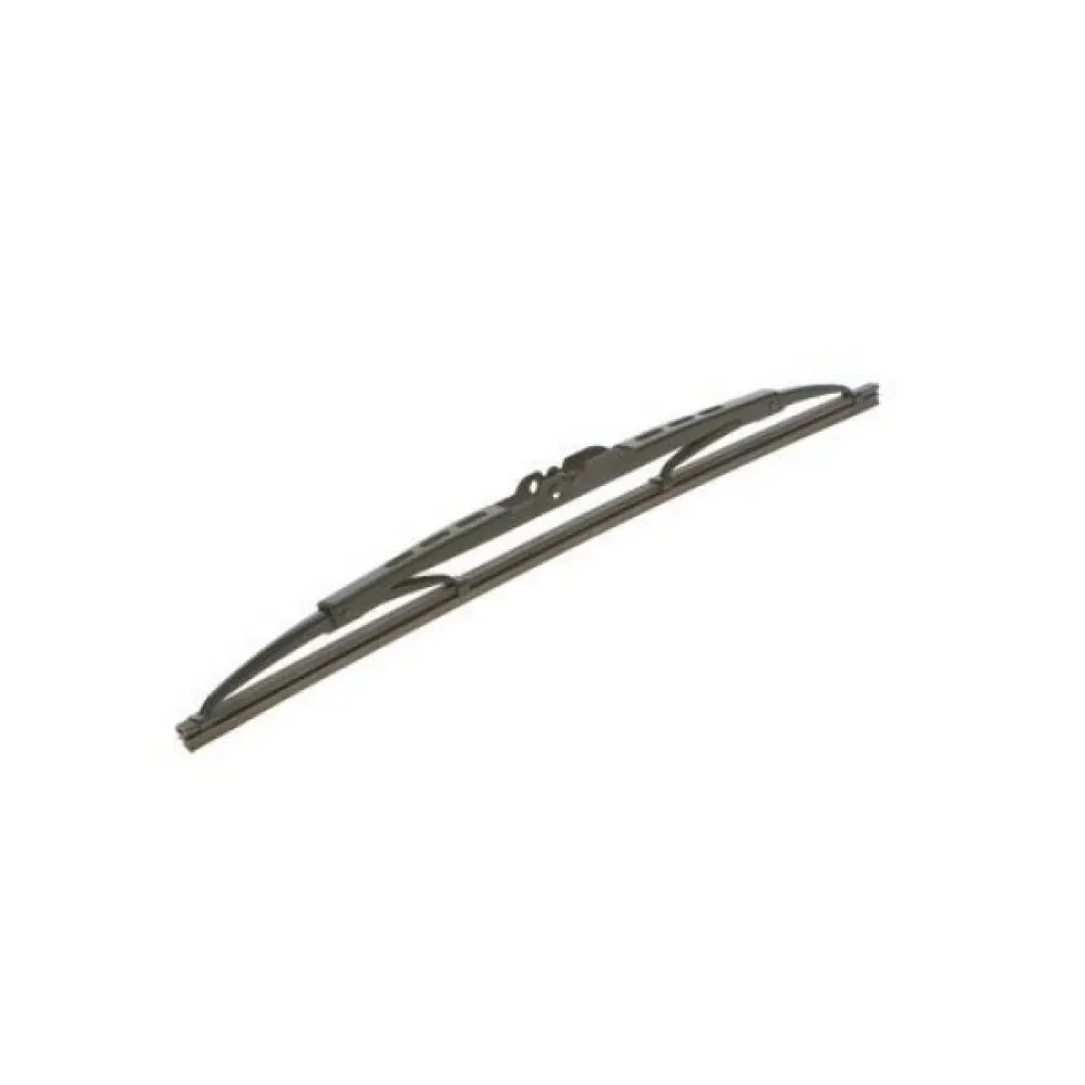 Silecek Süpürgesi Arka Partner-Berlingo-Mgn-Clio-Kng 08