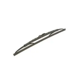 Silecek Süpürgesi Arka Partner-Berlingo-Mgn-Clio-Kng 08