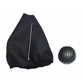 VİTES TOPUZU VİTES KÖRÜĞÜ BOXER 3 - JUMPER - DUCATO 3