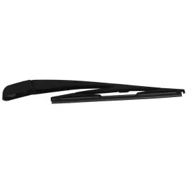 Silecek Kolu Arka Komple Astra H