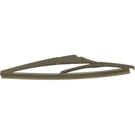 SİLECEK SÜPÜRGESİ ARKA ASTRA J-CHEVROLET KALEOS