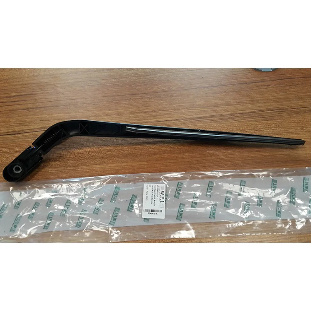 Arka Silecek Kolu Komple Toyota Yaris 99-05