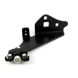 Orta Kapi Mekanizmasi Alt Sağ Kangoo Iii