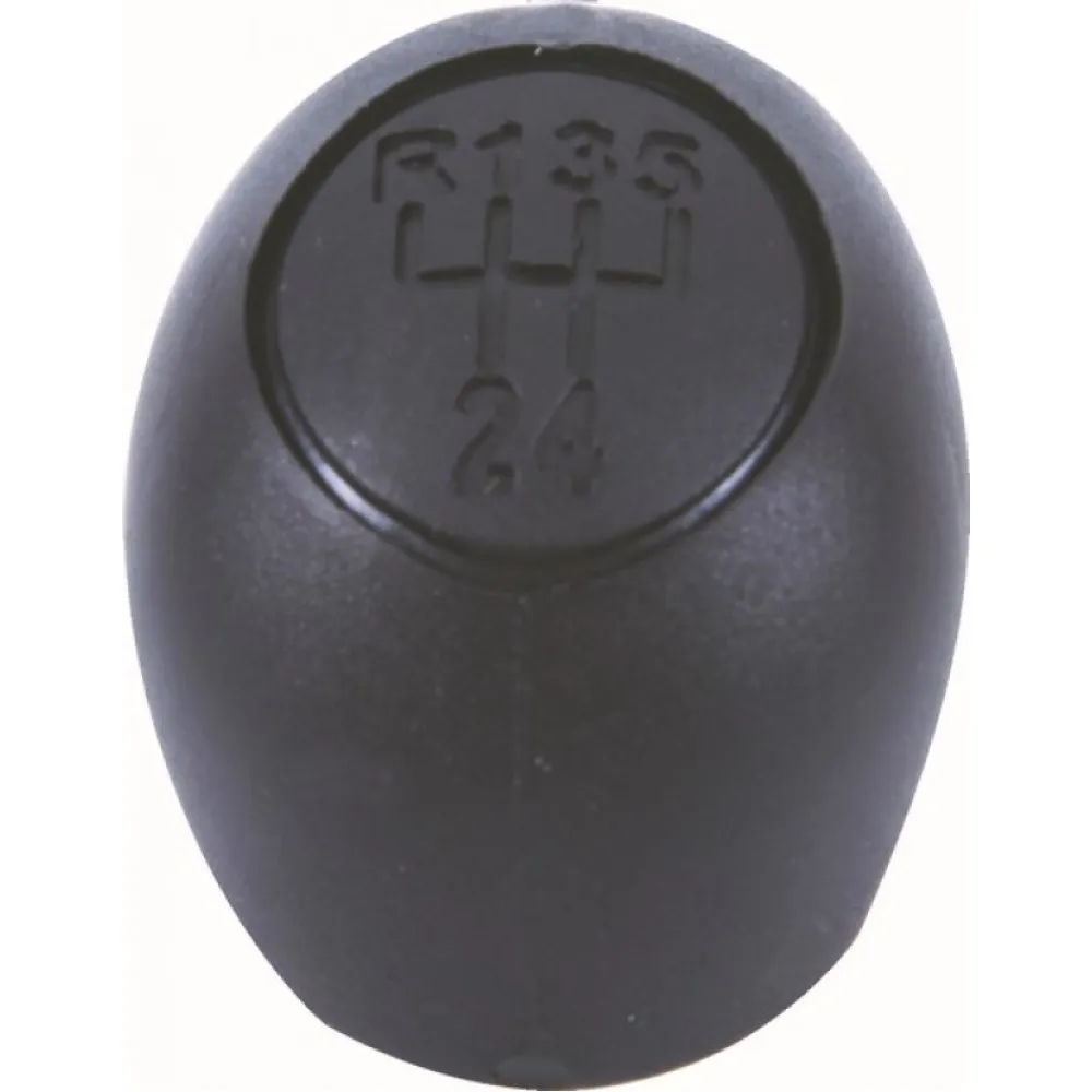 Vites Topuzu Ducato Ii-Boxer Ii-Jumper Ii 5 İleri