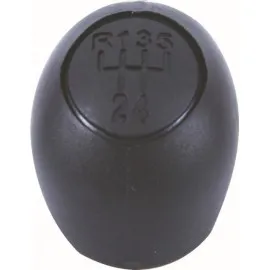 Vites Topuzu Ducato Ii-Boxer Ii-Jumper Ii 5 İleri