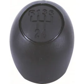 VİTES TOPUZU DUCATO II-BOXER II-JUMPER II 5 İLERİ