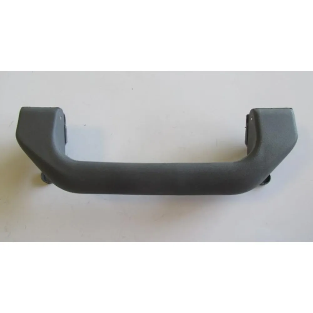 Tavan El Tutamaği Ön Sağ Albea-Palio