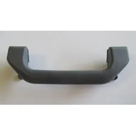 Tavan El Tutamaği Ön Sağ Albea-Palio