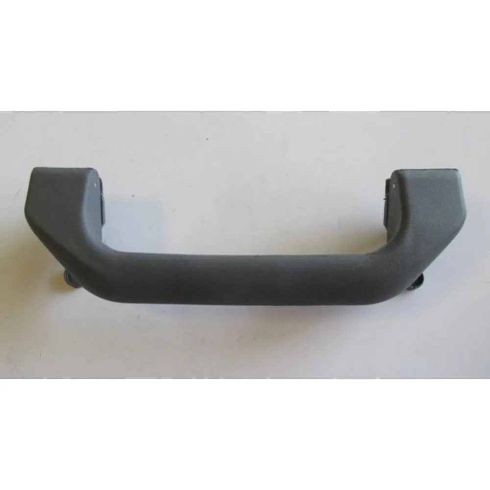 TAVAN EL TUTAMAĞI ÖN SAĞ ALBEA-PALIO